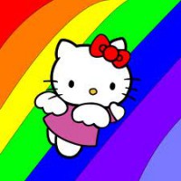/album/scarleth-kitty/mi-angel-jpg/